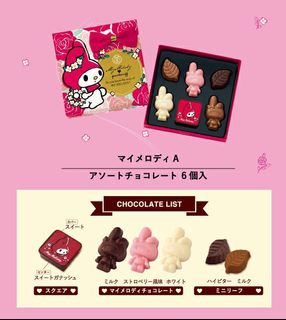 （分類：）位於 。 由 m2market 提交（商品編號 1135929435，圖片 1）。簡介： 。