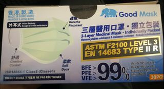 （分類：）位於 。 由 l4567 提交（商品編號 1135863857，圖片 1）。簡介： 。