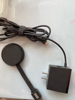 （分類：）位於 。 由 lolo312 提交（商品編號 1135906952，圖片 1）。簡介： 。