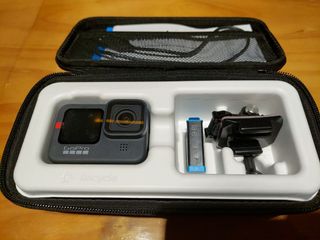 （分類：）位於 。 由 pp_84 提交（商品編號 1135951470，圖片 1）。簡介： 。