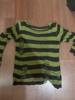 (Category: ) located in . Submitted by blythiethird (Listing ID 1136001463, Image 1). Description: .
