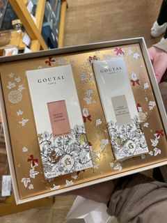 （分類：）位於 。 由 boujeemeee 提交（商品編號 1135914679，圖片 1）。簡介： 。