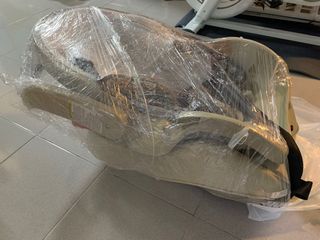 （分類：）位於 。 由 gw510 提交（商品編號 1135983313，圖片 1）。簡介： 。