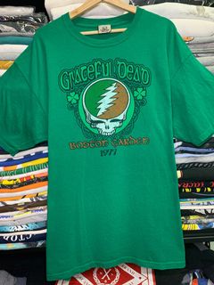 (Category: ) located in . Submitted by az.thrift.outlets (Listing ID 1135941420, Image 1). Description: .
