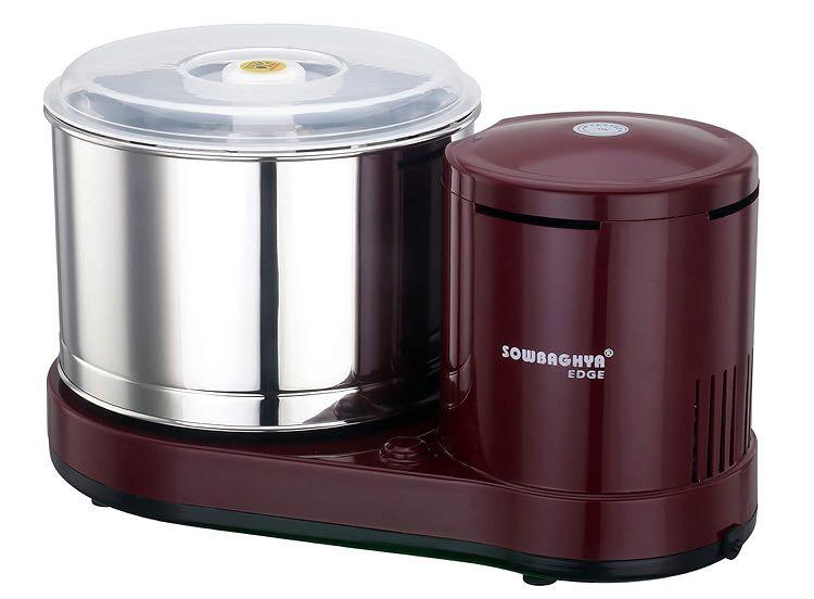 ashirvad grinder price