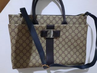 (Kategori: ) berada di . Dikirim oleh relovedstore.id (ID iklan 1135982087, Gambar 1). Deskripsi: .
