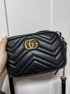 （分類：）位於 。 由 helloha123 提交（商品編號 1135824191，圖片 1）。簡介： 。