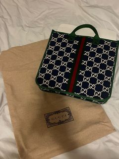 （分類：）位於 。 由 twinklebu 提交（商品編號 1135988885，圖片 1）。簡介： 。