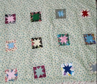 (Category: ) located in . Submitted by inkcrafts (Listing ID 1135828204, Image 1). Description: .