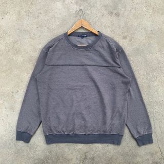 (Category: ) located in . Submitted by second.garments (Listing ID 1135931425, Image 1). Description: .