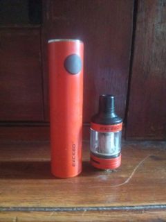 (Kategori: ) berada di . Dikirim oleh timothius12 (ID iklan 1134175681, Gambar 1). Deskripsi: .