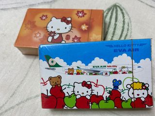 （分類：）位於 。 由 tissueb 提交（商品編號 1135935155，圖片 1）。簡介： 。