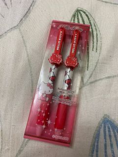 （分類：）位於 。 由 tissueb 提交（商品編號 1135935705，圖片 1）。簡介： 。