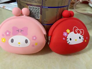 （分類：）位於 。 由 love_kitty0201 提交（商品編號 1135955678，圖片 1）。簡介： 。