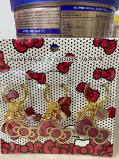 （分類：）位於 。 由 love_kitty0201 提交（商品編號 1135956276，圖片 1）。簡介： 。