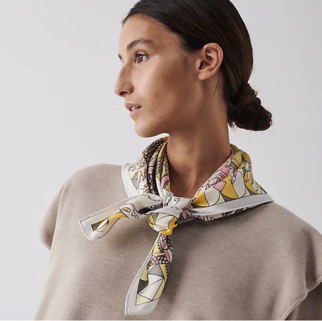 Kalinga Ashok Coach Purse Scarf Kalinga Ashok Mickey Mouse Purse