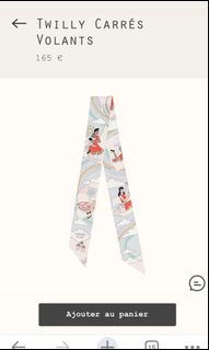 （分類：）位於 。 由 seesweater 提交（商品編號 1135985958，圖片 1）。簡介： 。