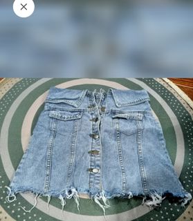 (Category: ) located in . Submitted by phpreaime (Listing ID 1135880793, Image 1). Description: .