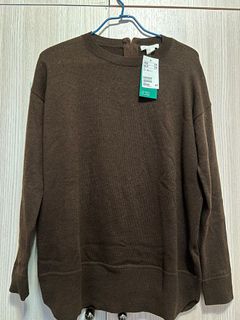 （分類：）位於 。 由 chlc08 提交（商品編號 1135905687，圖片 1）。簡介： 。