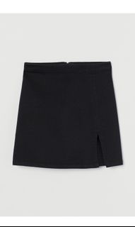 (Category: ) located in . Submitted by shoplynht (Listing ID 1135996382, Image 1). Description: .