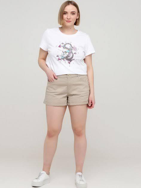 H&m comfy shorts online