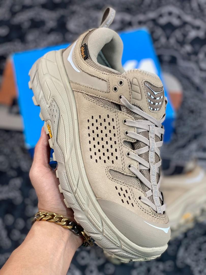 Tor ultra low engineered garments online