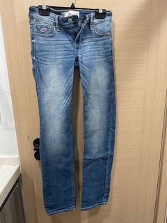 （分類：）位於 。 由 lil.thing 提交（商品編號 1135891076，圖片 1）。簡介： 。