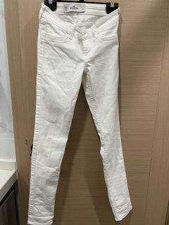 （分類：）位於 。 由 lil.thing 提交（商品編號 1135892431，圖片 1）。簡介： 。