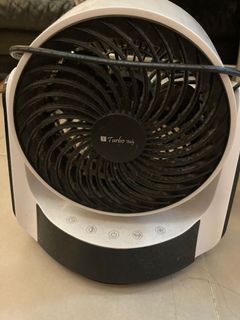 （分類：）位於 。 由 euni23 提交（商品編號 1135946416，圖片 1）。簡介： 。