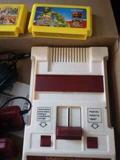 (Category: ) located in . Submitted by jay.loh78 (Listing ID 1135895628, Image 1). Description: .
