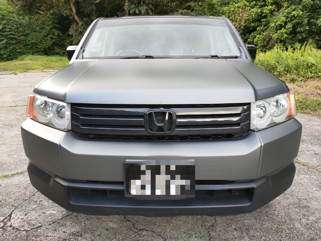 (Category: ) located in . Submitted by moomooland (Listing ID 1135951016, Image 1). Description: .