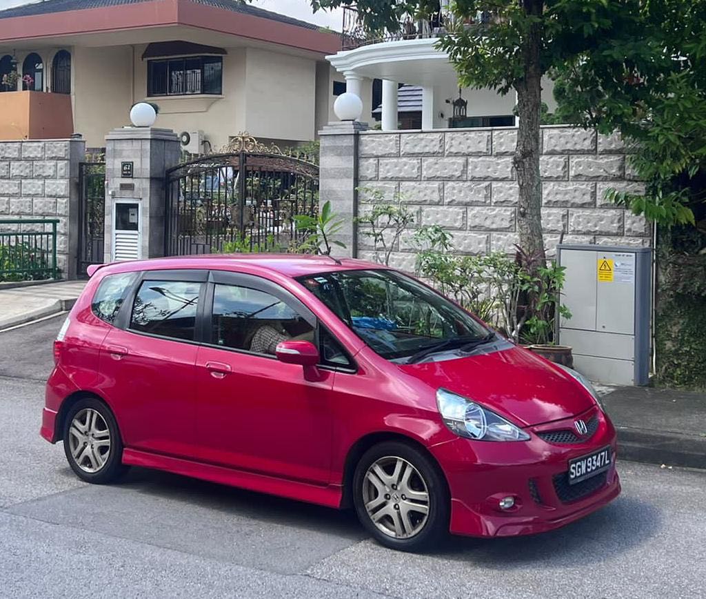 (Category: ) located in . Submitted by mrjackleong (Listing ID 1135905887, Image 1). Description: .