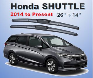 (Category: ) located in . Submitted by carwatchstore (Listing ID 1135847669, Image 1). Description: .
