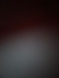 (Category: ) located in . Submitted by giegielee (Listing ID 1135916696, Image 1). Description: .