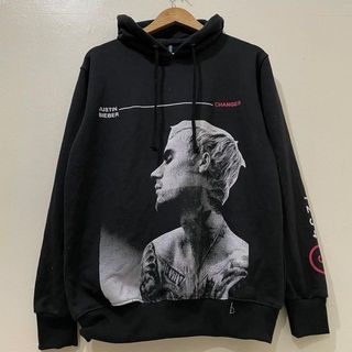 (Kategori: ) berada di . Dikirim oleh talamalikastore (ID iklan 1135856500, Gambar 1). Deskripsi: .