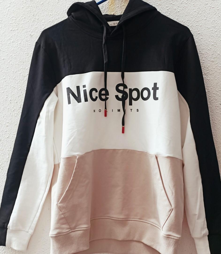 jacket in cheap price