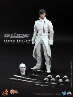 （分類：）位於 。 由 shakazzz 提交（商品編號 1135922403，圖片 1）。簡介： 。
