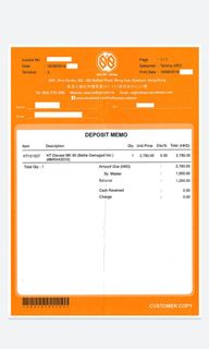 （分類：）位於 。 由 dennisscl 提交（商品編號 1135850014，圖片 1）。簡介： 。