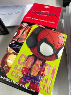 （分類：）位於 。 由 conradw0496 提交（商品編號 1135890964，圖片 1）。簡介： 。