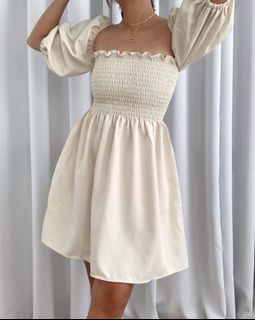(Category: ) located in . Submitted by shoplynht (Listing ID 1135877330, Image 1). Description: .