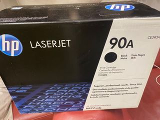 （分類：）位於 。 由 ex_pd 提交（商品編號 1135887315，圖片 1）。簡介： 。