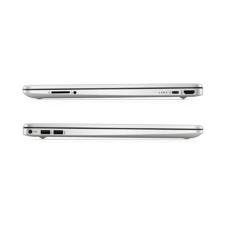 HP Laptop 15-dy2033nr | Intel i7 11th Gen 1165G7 | 8GB DDR 4 | 256GB ...