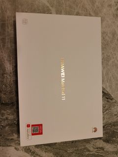 （分類：）位於 。 由 alanyin913 提交（商品編號 1135944236，圖片 1）。簡介： 。