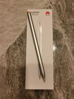 （分類：）位於 。 由 alanyin913 提交（商品編號 1135945359，圖片 1）。簡介： 。