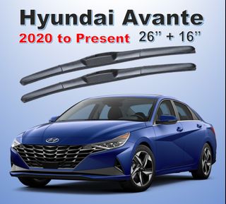(Category: ) located in . Submitted by carwatchstore (Listing ID 1135843031, Image 1). Description: .