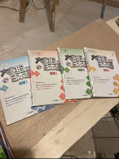 （分類：）位於 。 由 litinu 提交（商品編號 1135982348，圖片 1）。簡介： 。