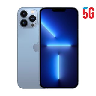 （分類：）位於 。 由 james905 提交（商品編號 1135948175，圖片 1）。簡介： 。