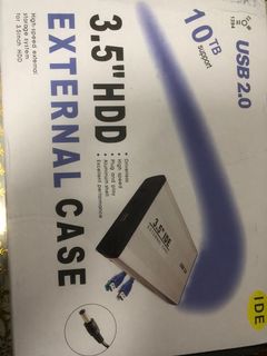 （分類：）位於 。 由 cliff6931 提交（商品編號 1135973915，圖片 1）。簡介： 。