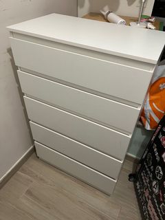 （分類：）位於 。 由 leolook500 提交（商品編號 1135957264，圖片 1）。簡介： 。