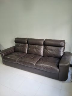 (Category: ) located in . Submitted by danieldgoh (Listing ID 1135978827, Image 1). Description: .